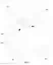 Fig. 07 - Downhole Turbine Communication