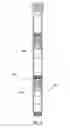 Fig. 08 - Downhole Turbine Communication