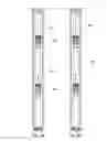 Fig. 09 - Downhole Turbine Communication