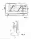 Fig. 03 - Submersible chronograph and counter