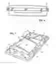 Fig. 05 - Submersible chronograph and counter