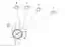 Fig. 01 - Electronic device