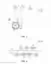 Fig. 02 - Electronic device