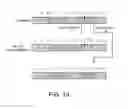 Fig. 08 - Electronic device