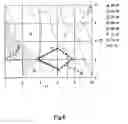 Fig. 07 - OPTICAL RECORDING MEDIUM AND OPTICAL RECORDING METHOD