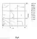 Fig. 09 - OPTICAL RECORDING MEDIUM AND OPTICAL RECORDING METHOD