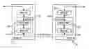 Fig. 01 - Signaling processor and link switching method