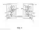 Fig. 02 - Signaling processor and link switching method