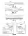 Fig. 02 - Method for enhanced dedicated channel (E-DCH) transmission overlap detection for compressed mode gap slots