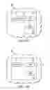 Fig. 07 - System, apparatus for content delivery for internet traffic and methods thereof