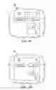 Fig. 09 - System, apparatus for content delivery for internet traffic and methods thereof