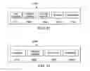 Fig. 35 - System, apparatus for content delivery for internet traffic and methods thereof
