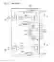 Fig. 02 - Front-End Module and Method for Testing a Front-End Module