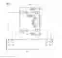 Fig. 05 - Front-End Module and Method for Testing a Front-End Module