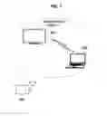 Fig. 02 - Wireless communication device, wireless communication method, program, and wireless communication system