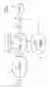 Fig. 02 - System, apparatus for content delivery for internet traffic and methods thereof