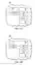 Fig. 06 - System, apparatus for content delivery for internet traffic and methods thereof