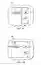 Fig. 07 - System, apparatus for content delivery for internet traffic and methods thereof