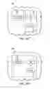 Fig. 09 - System, apparatus for content delivery for internet traffic and methods thereof