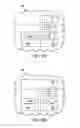 Fig. 11 - System, apparatus for content delivery for internet traffic and methods thereof