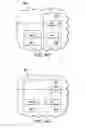 Fig. 12 - System, apparatus for content delivery for internet traffic and methods thereof