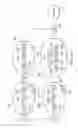 Fig. 16 - System, apparatus for content delivery for internet traffic and methods thereof