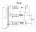 Fig. 19 - System, apparatus for content delivery for internet traffic and methods thereof