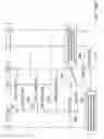 Fig. 22 - System, apparatus for content delivery for internet traffic and methods thereof