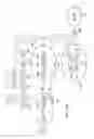 Fig. 25 - System, apparatus for content delivery for internet traffic and methods thereof