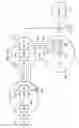 Fig. 26 - System, apparatus for content delivery for internet traffic and methods thereof