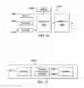 Fig. 29 - System, apparatus for content delivery for internet traffic and methods thereof