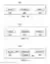 Fig. 30 - System, apparatus for content delivery for internet traffic and methods thereof