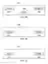 Fig. 31 - System, apparatus for content delivery for internet traffic and methods thereof