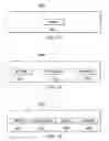 Fig. 32 - System, apparatus for content delivery for internet traffic and methods thereof
