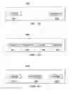 Fig. 34 - System, apparatus for content delivery for internet traffic and methods thereof