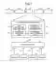 Fig. 06 - IP-address distribution device and IP-address distribution method