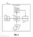 Fig. 06 - VoIP Caller Reputation System
