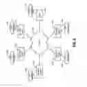 Fig. 07 - VoIP Caller Reputation System