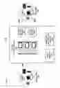 Fig. 02 - Communications Systems And Methods For Exchanging Messages Between Users