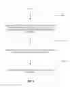 Fig. 08 - DAI designs for FDD carrier aggregation