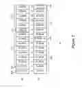 Fig. 03 - Communications in a wireless network