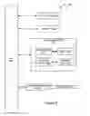 Fig. 06 - Communications in a wireless network
