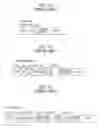 Fig. 02 - Method for reducing power consumption in wireless communication system