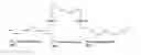 Fig. 01 - Uplink control channel transit power control based on received transmission