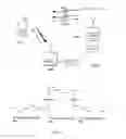 Fig. 02 - Uplink control channel transit power control based on received transmission