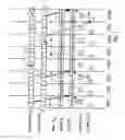 Fig. 04 - Uplink control channel transit power control based on received transmission