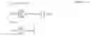 Fig. 06 - A DEVICE AND METHOD FOR TRANSMITTING RELAY SYNCHRONIZATION SIGNAL ON LTE-A SYSTEM BASED ON ORTHOGONAL FREQUENCY DIVISION HAVING A MULTI-HOP RELAY