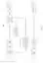 Fig. 08 - BASE STATION APPARATUS AND TRANSMISSION METHOD