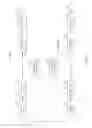 Fig. 09 - BASE STATION APPARATUS AND TRANSMISSION METHOD