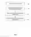 Fig. 04 - Method And Apparatus For Access Selection In A Communication Network